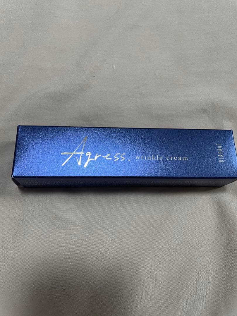 み*ゃ様 ディアナージュ　おまとめ10点　 新品未使用　定価の半額以下