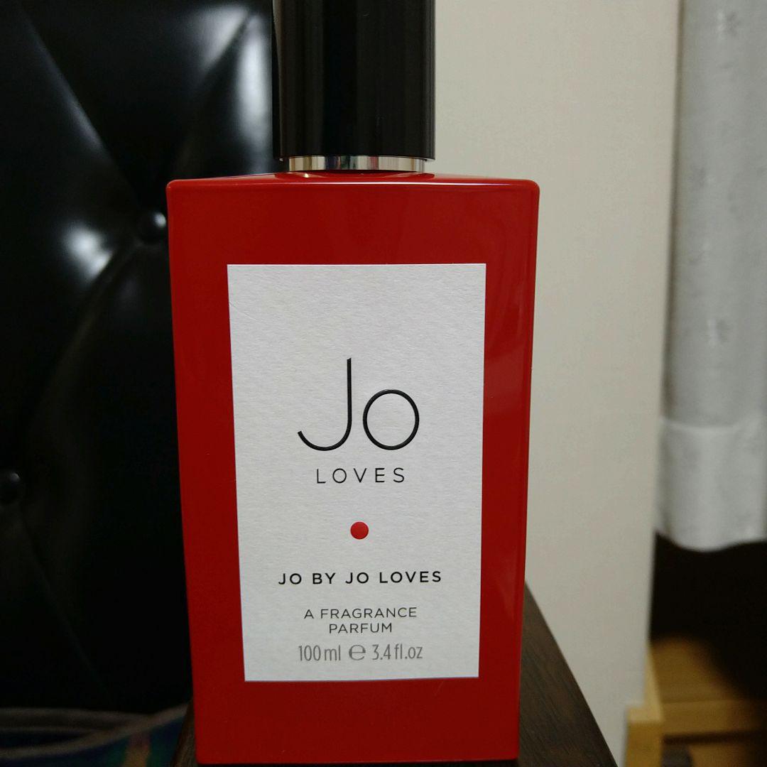 赤ボトル単品　まろ