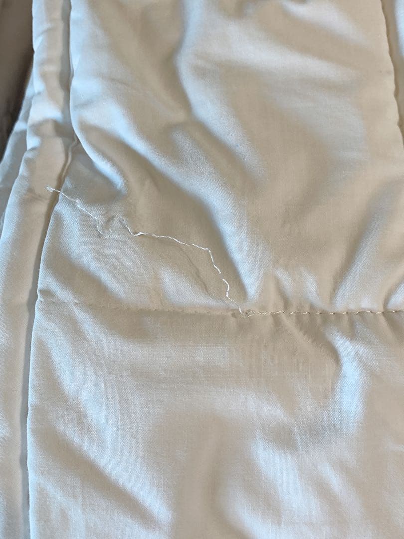 イケア HEMNES ヘムネス デイベッドフレーム　マットレス付き