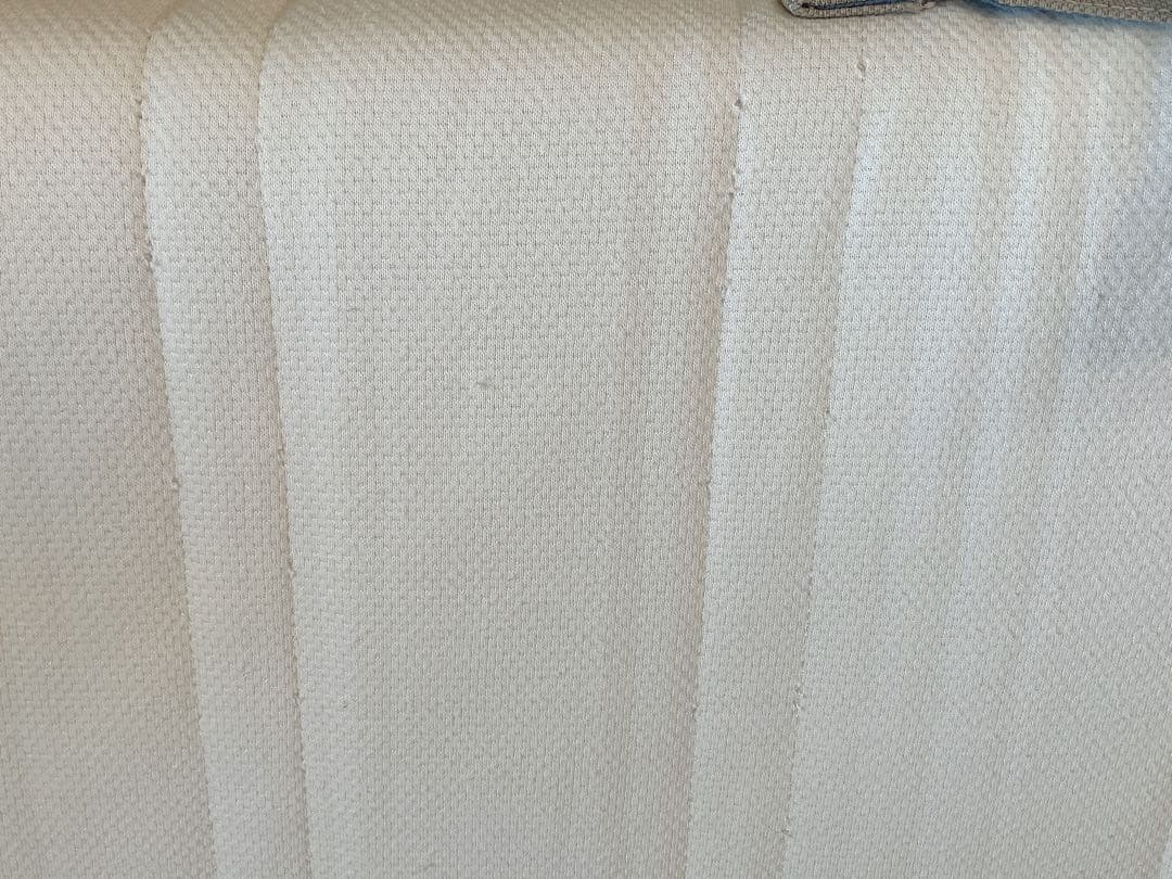 イケア HEMNES ヘムネス デイベッドフレーム　マットレス付き