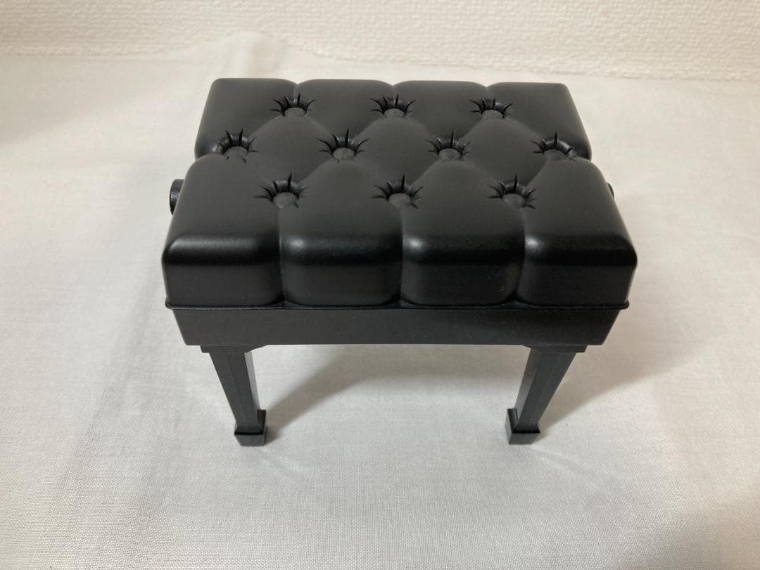 セガトイズ　グランドピアニストプラス（Grand Pianist)　動作確認済み