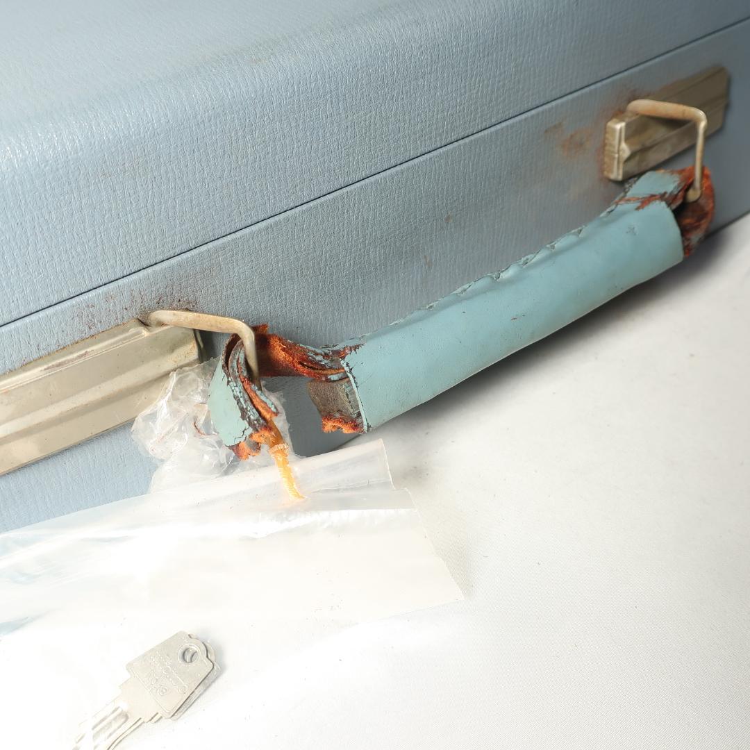 三味線 金細 子持ち綾杉胴 トチ紅木 黒檀糸巻き 撥 ハードケース付属