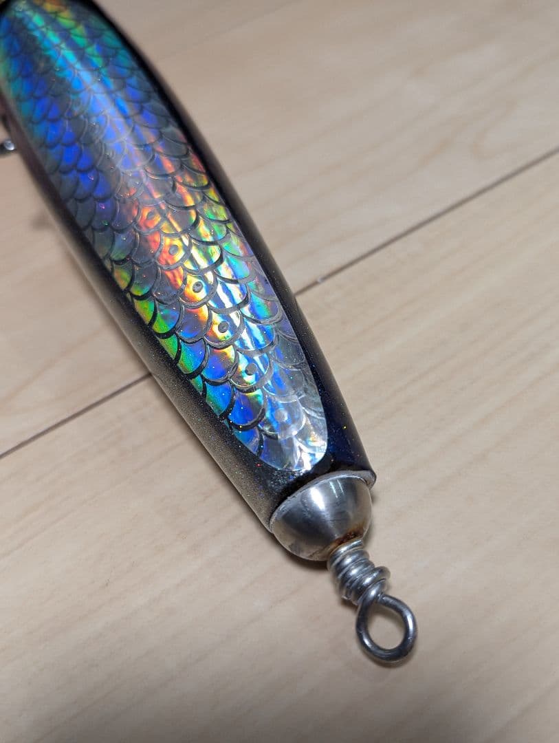 BAZOO 260 バズー シービーワン CBONE