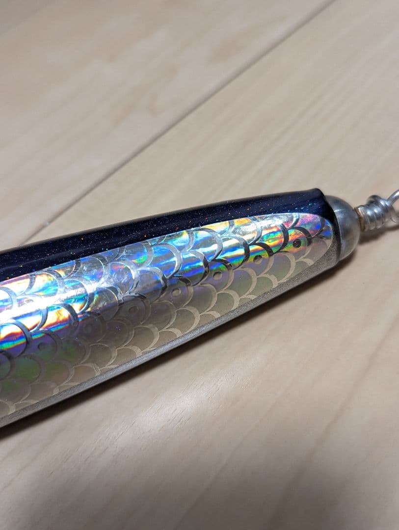 BAZOO 260 バズー シービーワン CBONE