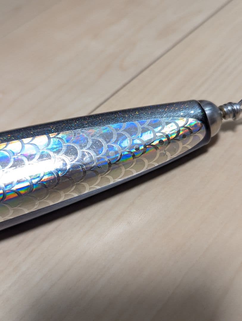 BAZOO 260 バズー シービーワン CBONE