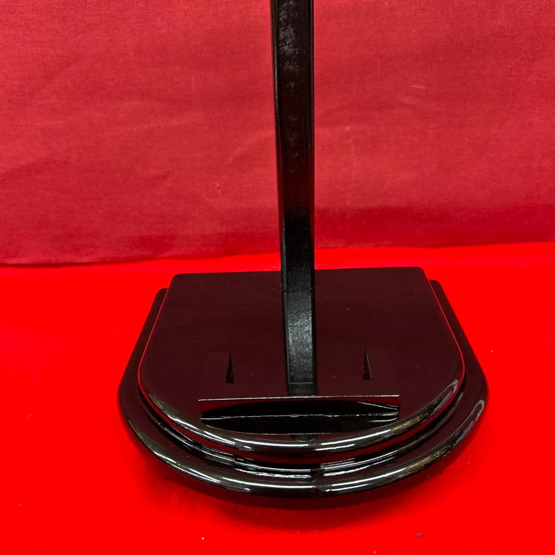 13号用羽子板スタンド