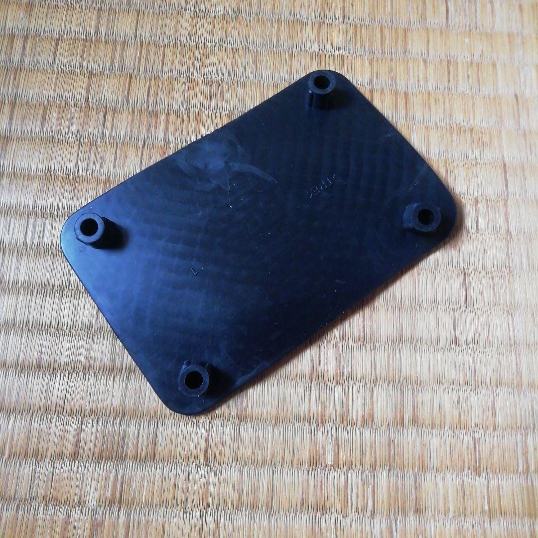 入浴用手すり ピンクとホワイト