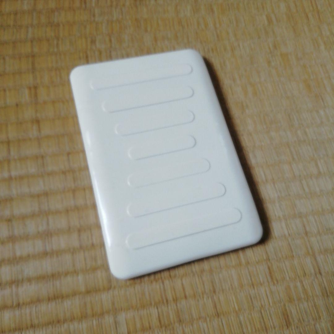 入浴用手すり ピンクとホワイト