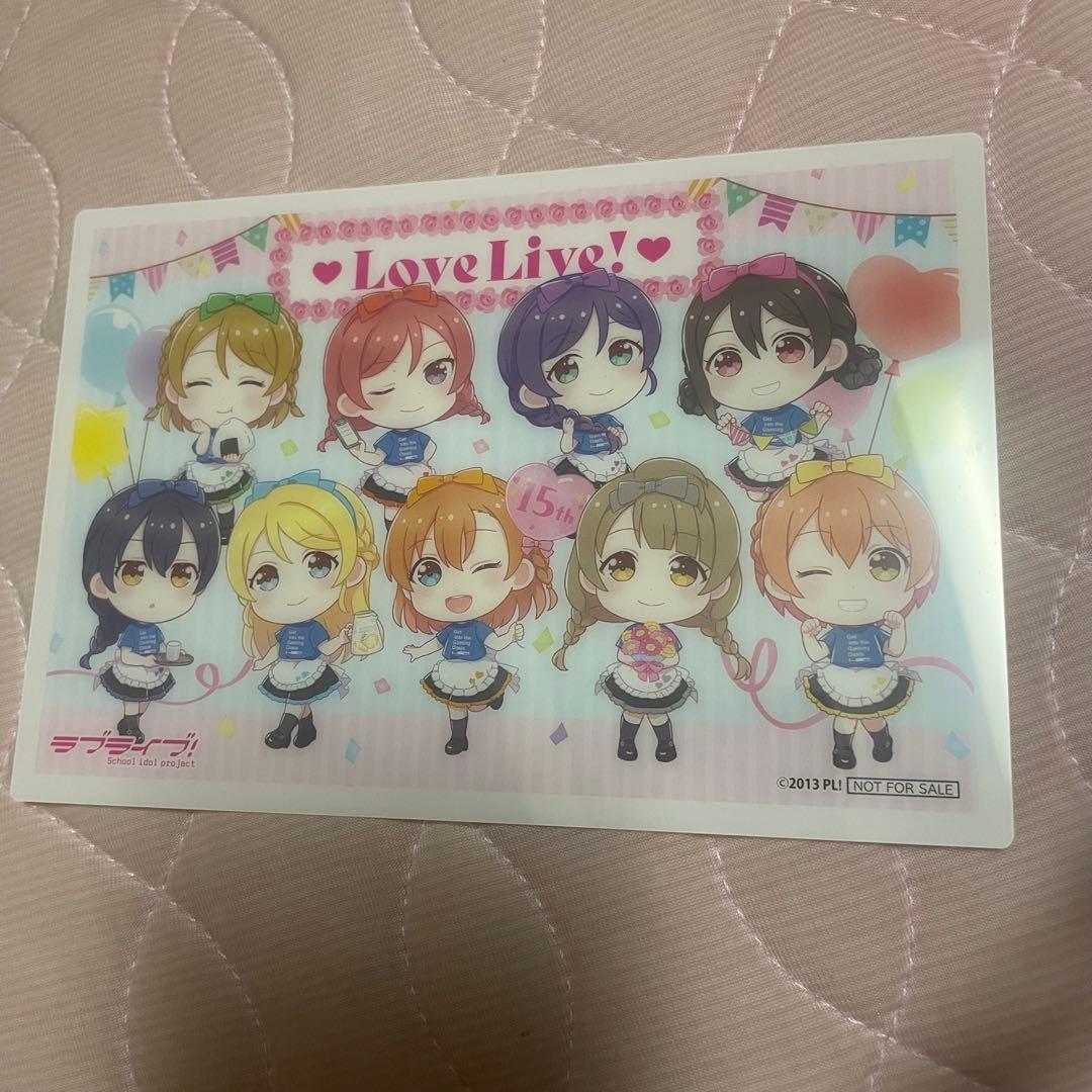 まとめ買いお値引きラッシュプロフ必読様 リクエスト 2点 まとめ商品