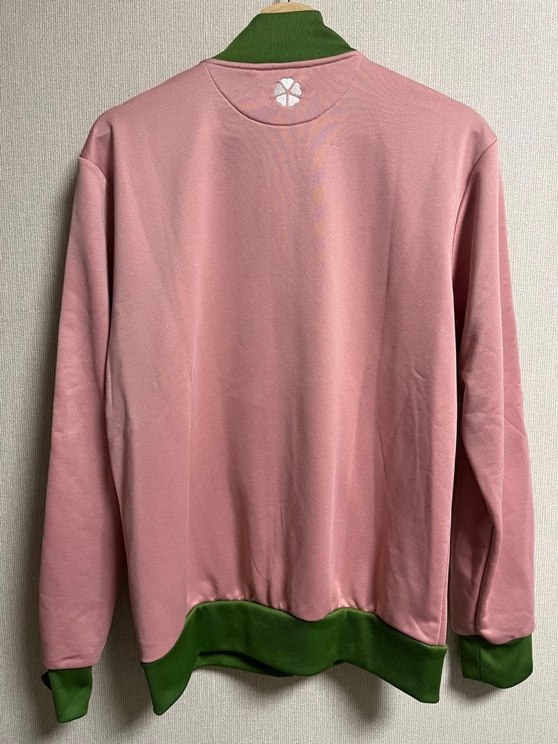 adidas Nigo × JFA 限定サッカー日本代表ジャージ4点 アディダス