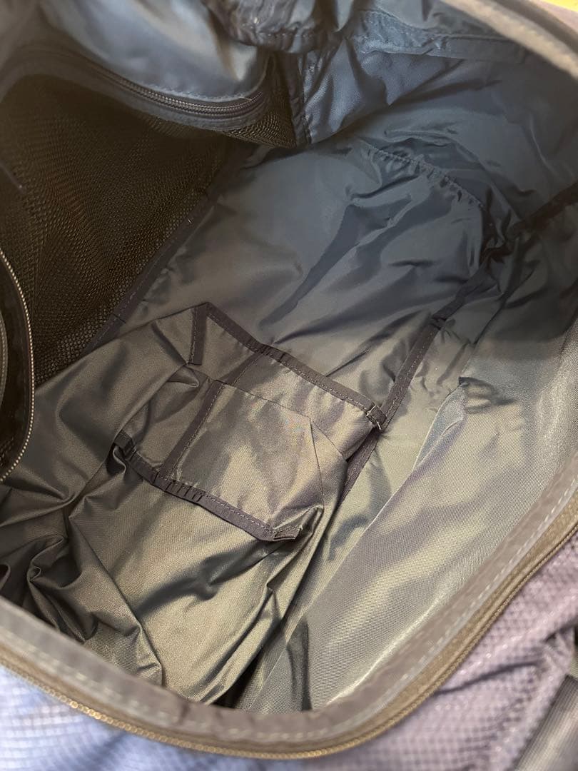 ブリーフィング ゴルフ BRIEFING CLUB BOSTON SP