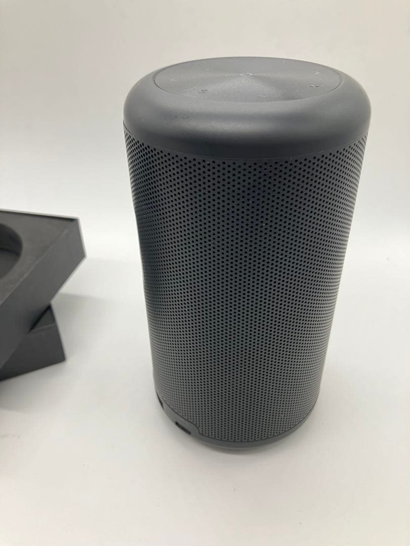 【極美品】Anker Nebula Capsule II モバイルプロジェクター