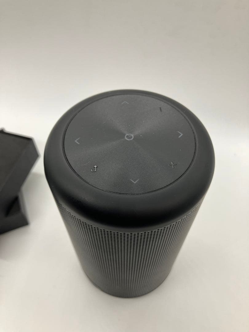 【極美品】Anker Nebula Capsule II モバイルプロジェクター