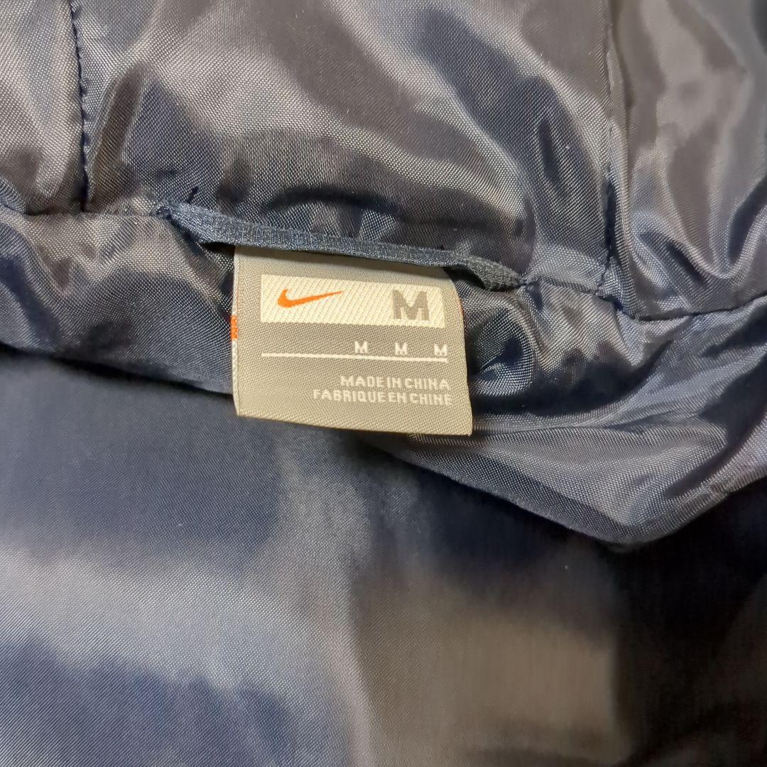 鹿島アントラーズ　支給品　 ベンチコート