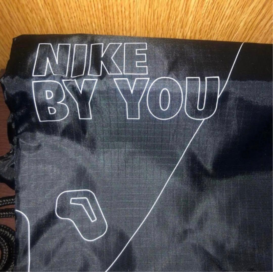 早い者勝ち 新品 マーキュリアルヴェイパー15 エリートFG 24.5