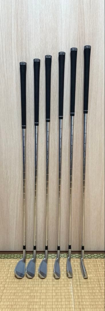 ping i230 5-w モーダス115