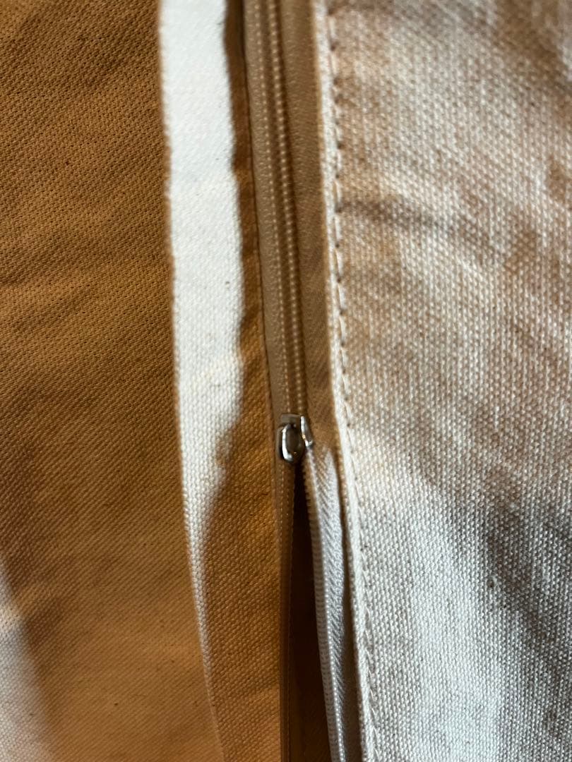 MARNI ステンカラーコート　ネイビー