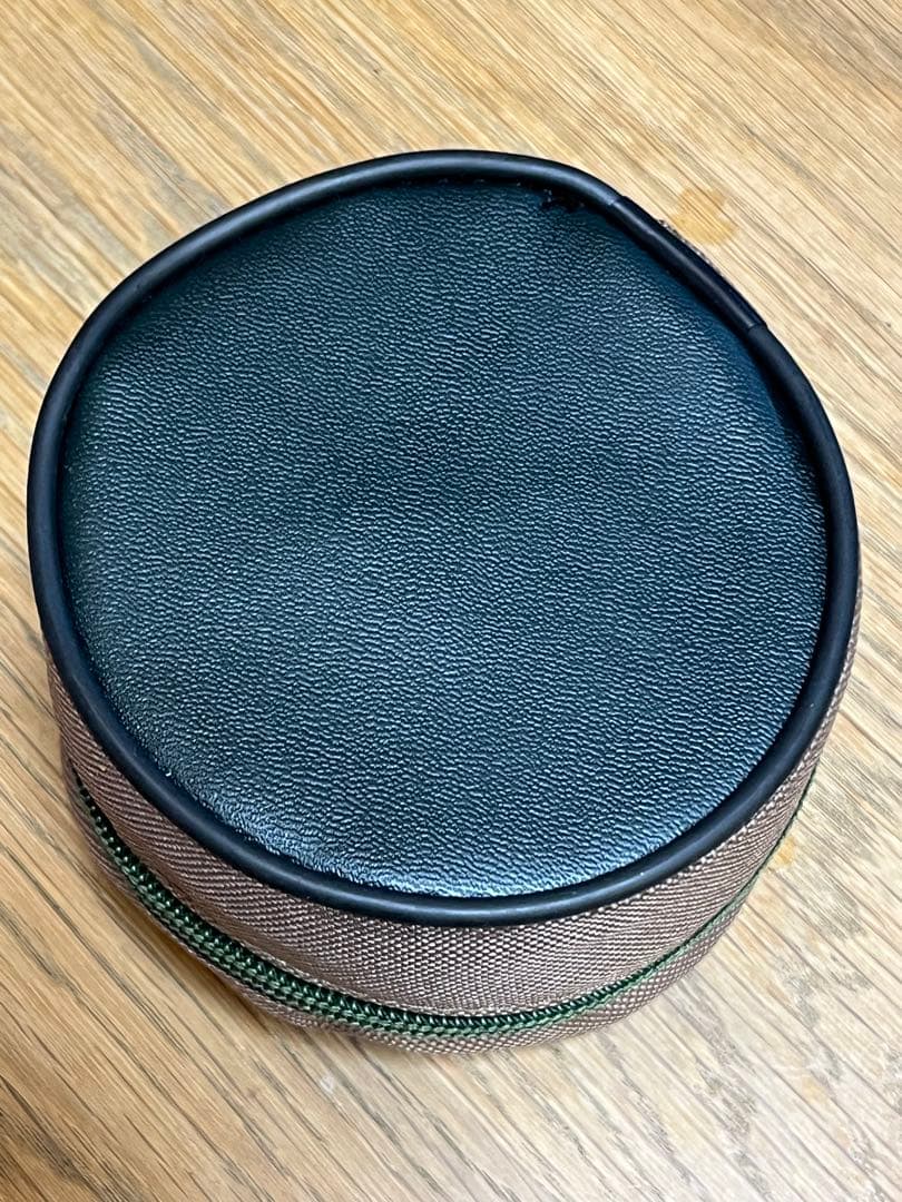 Orvis Battenkill Disc 7/8 英国製 フライリール