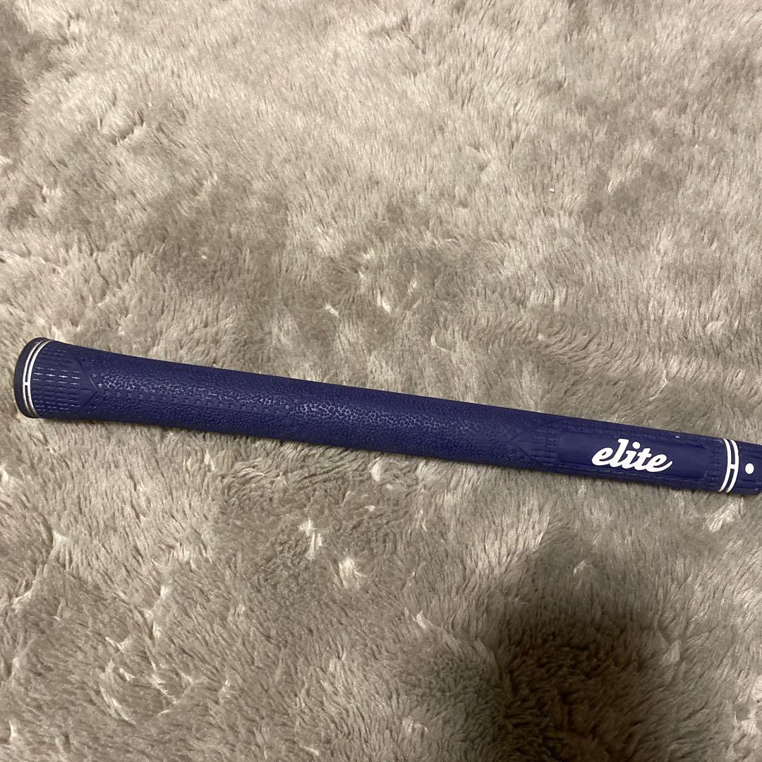 TaylorMade M2 3番フェアウェイウッド 15度