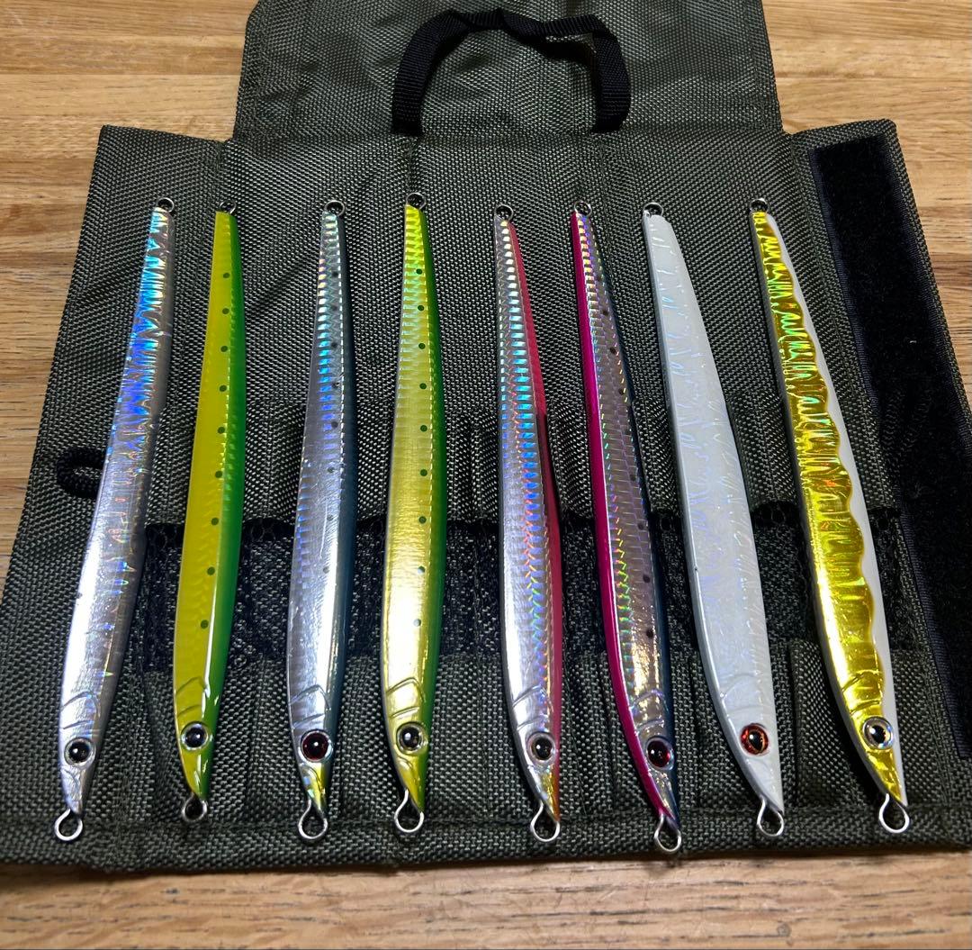 スミス CBM CBマサムネ 115g 135g 155g 8個セット