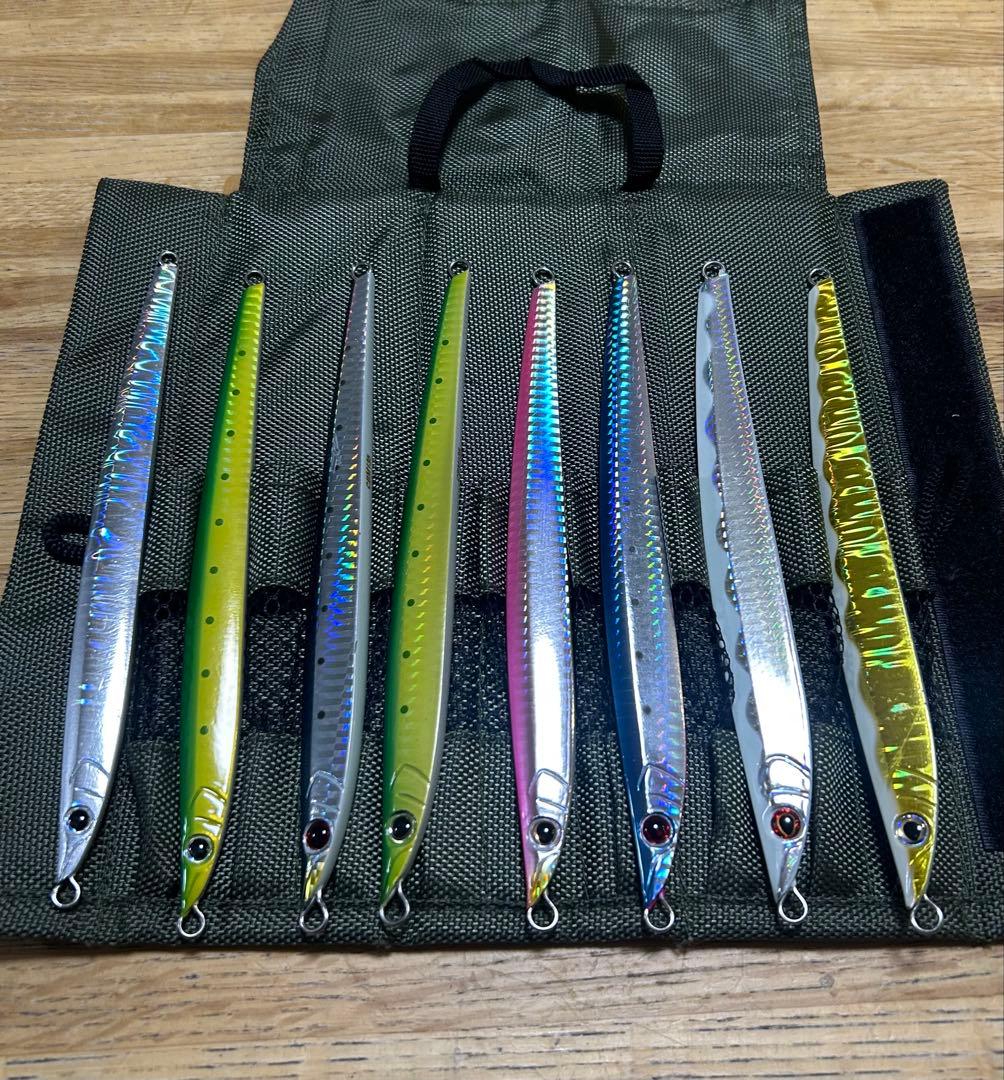 スミス CBM CBマサムネ 115g 135g 155g 8個セット