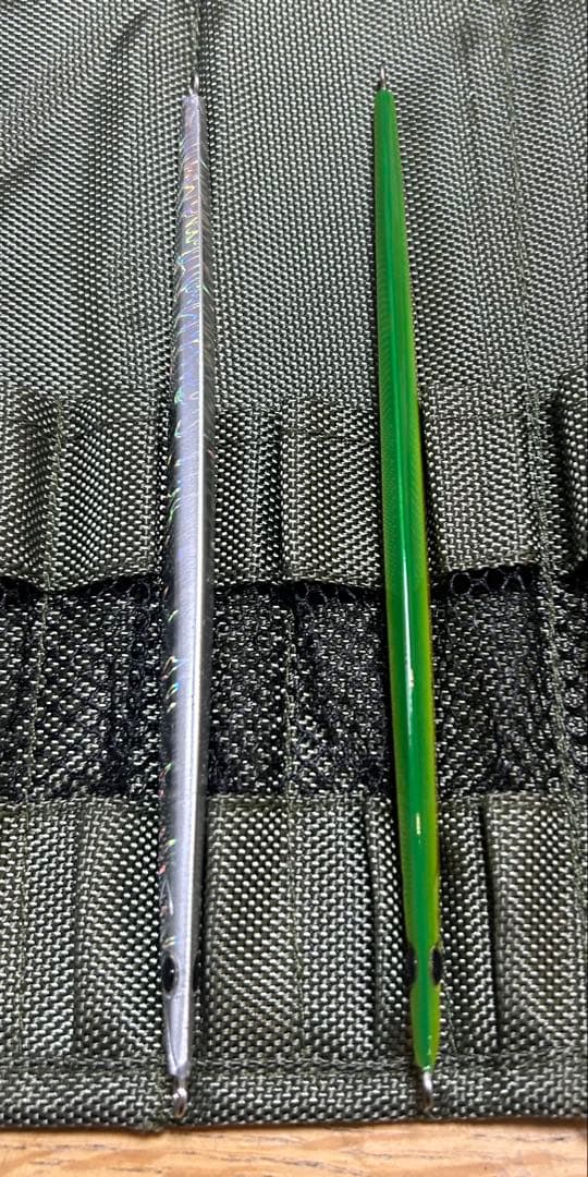 スミス CBM CBマサムネ 115g 135g 155g 8個セット