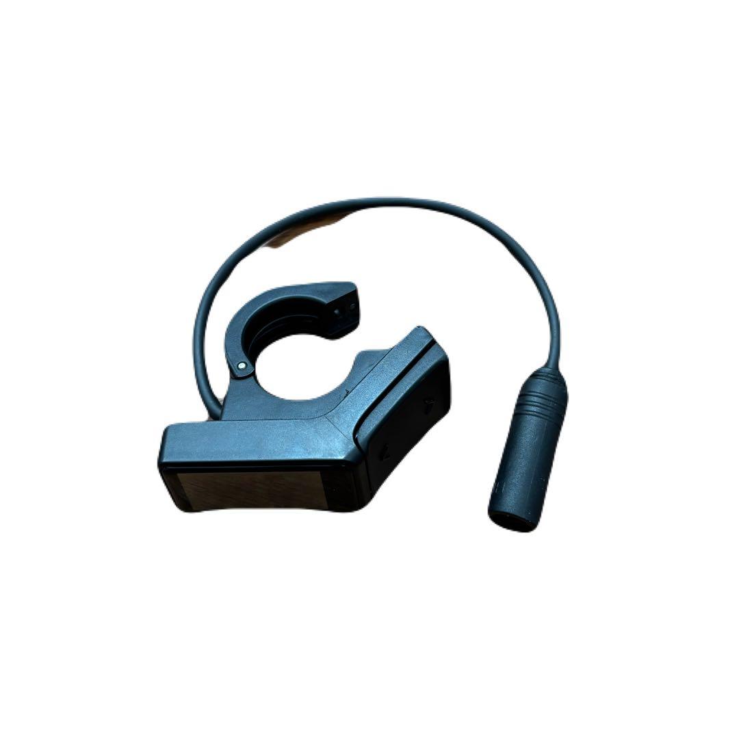 Super73純正ディスプレイ