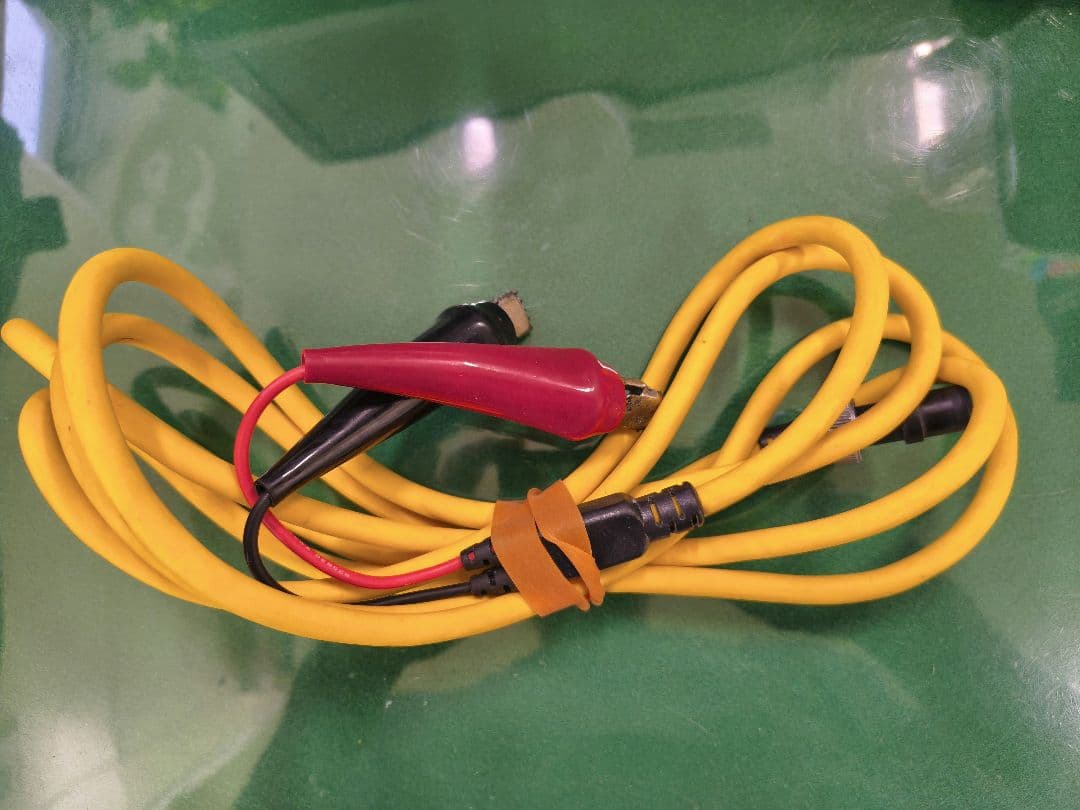 ダイワ シーボーグ 300MT 電動リール