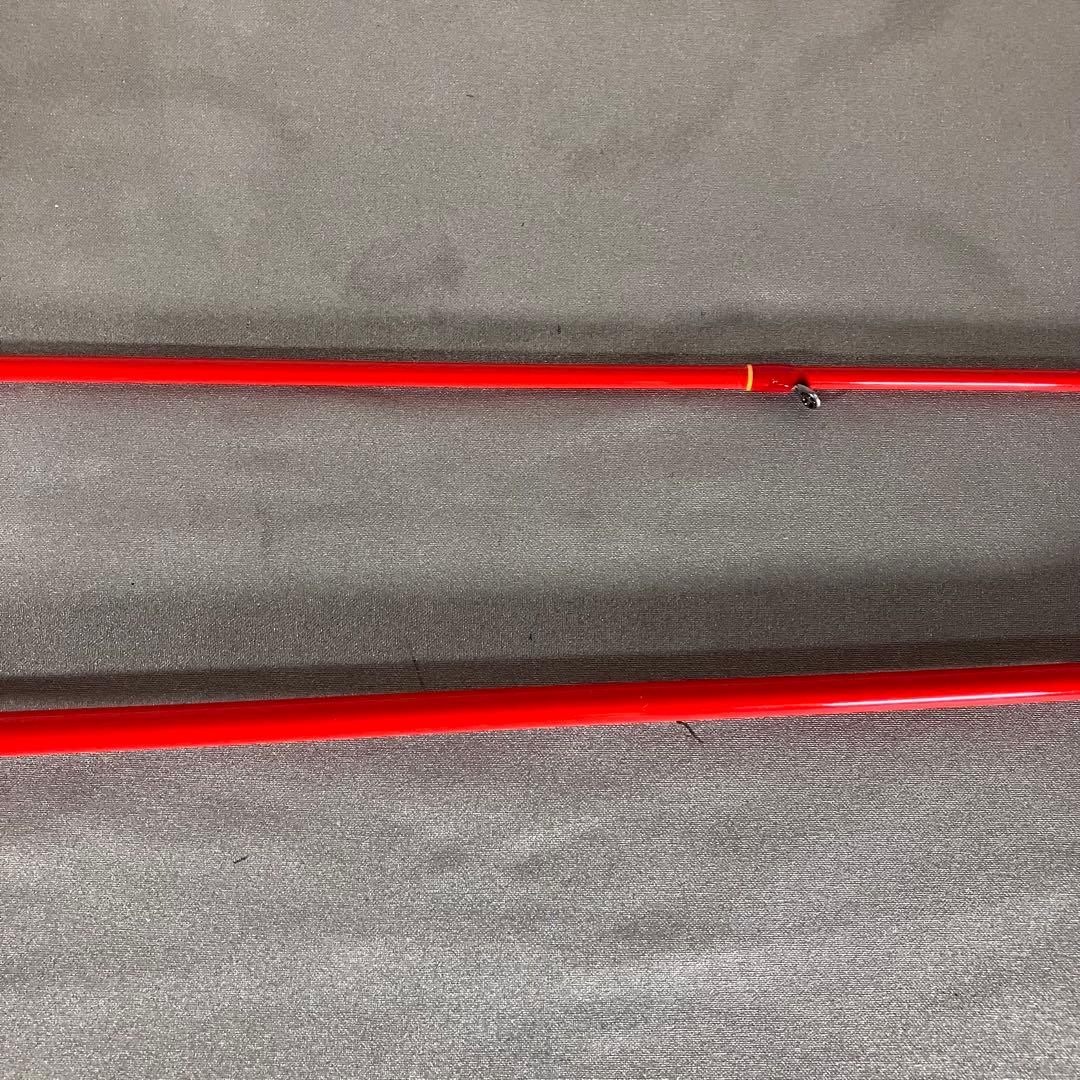 BREADEN スクイッドウィックドゲーム SPICE80 シャロー - メルカリ