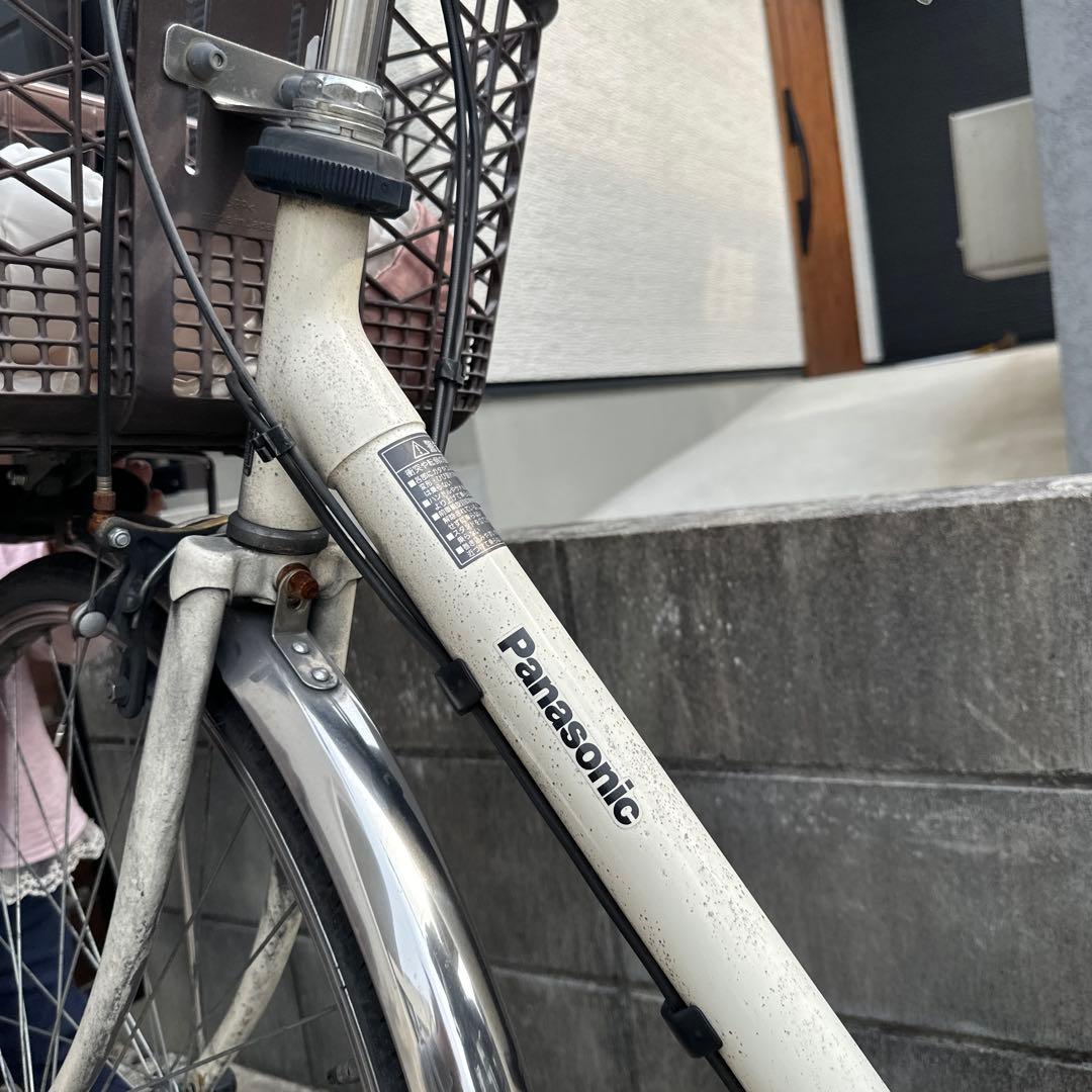 Bầu Quang JPさん専用