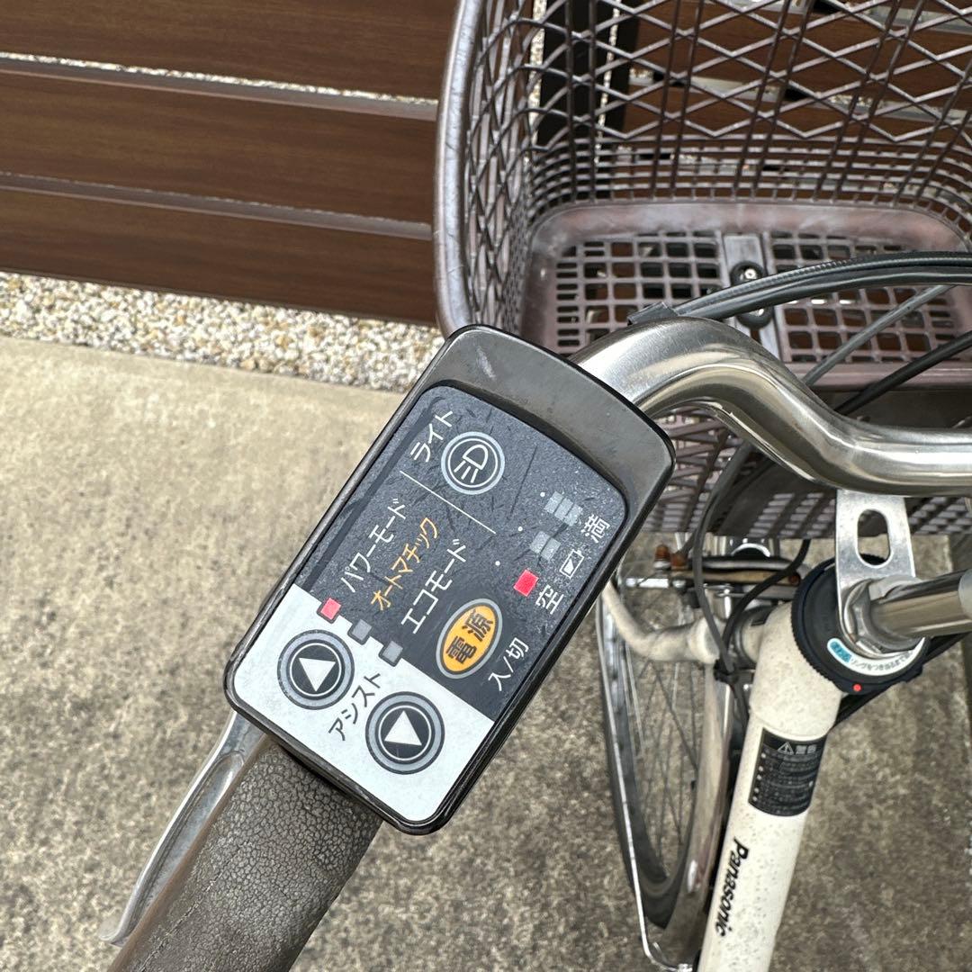 Bầu Quang JPさん専用