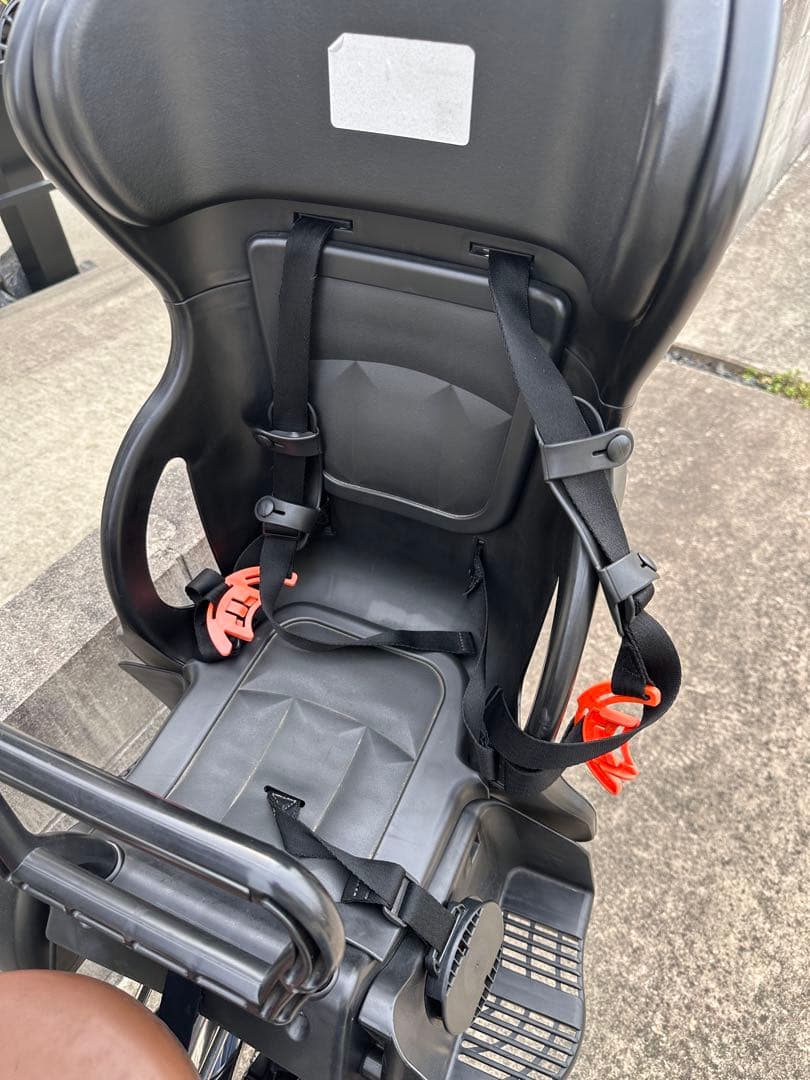 Bầu Quang JPさん専用