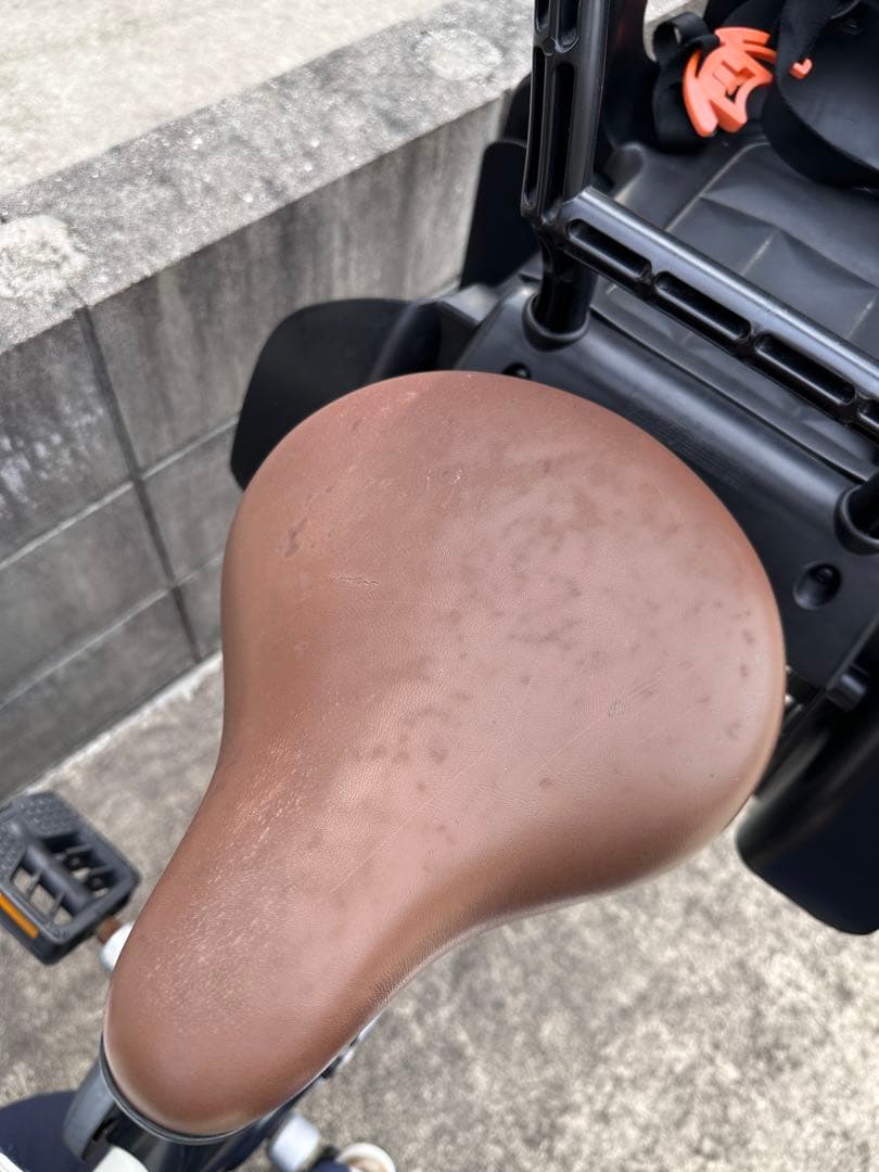 Bầu Quang JPさん専用