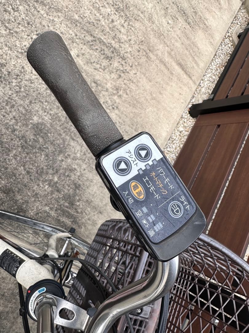 Bầu Quang JPさん専用