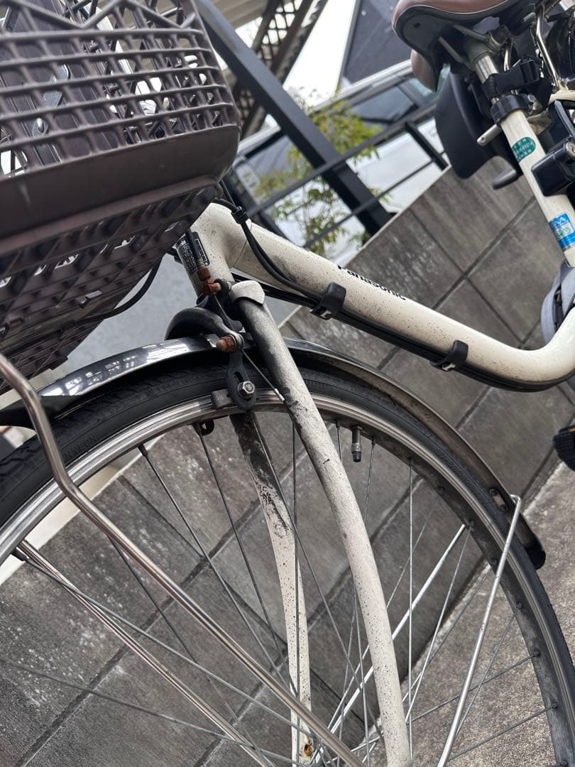 Bầu Quang JPさん専用