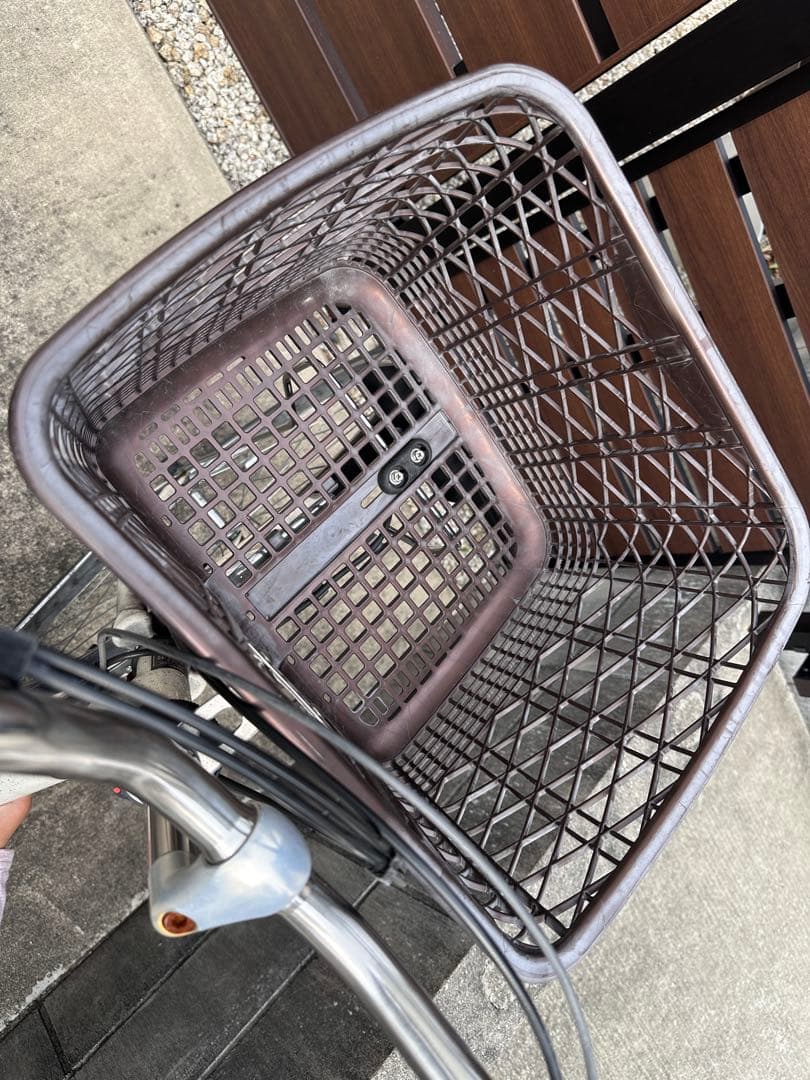 Bầu Quang JPさん専用