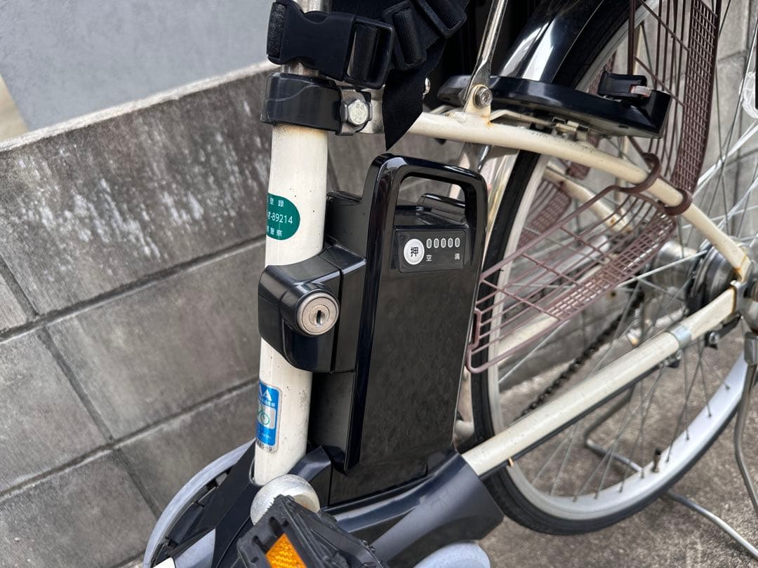 Bầu Quang JPさん専用