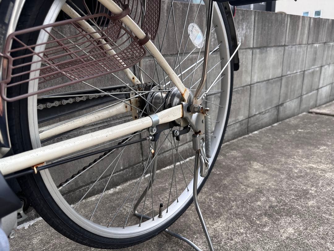 Bầu Quang JPさん専用