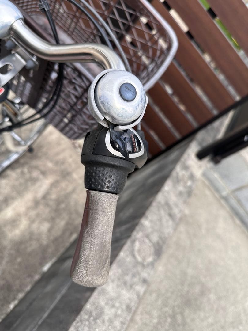 Bầu Quang JPさん専用