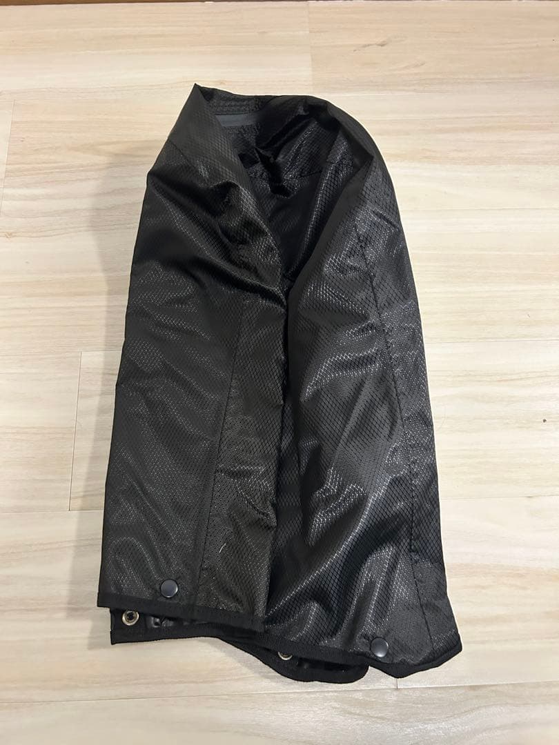 Titleist キャディバッグ ブラック/ホワイト