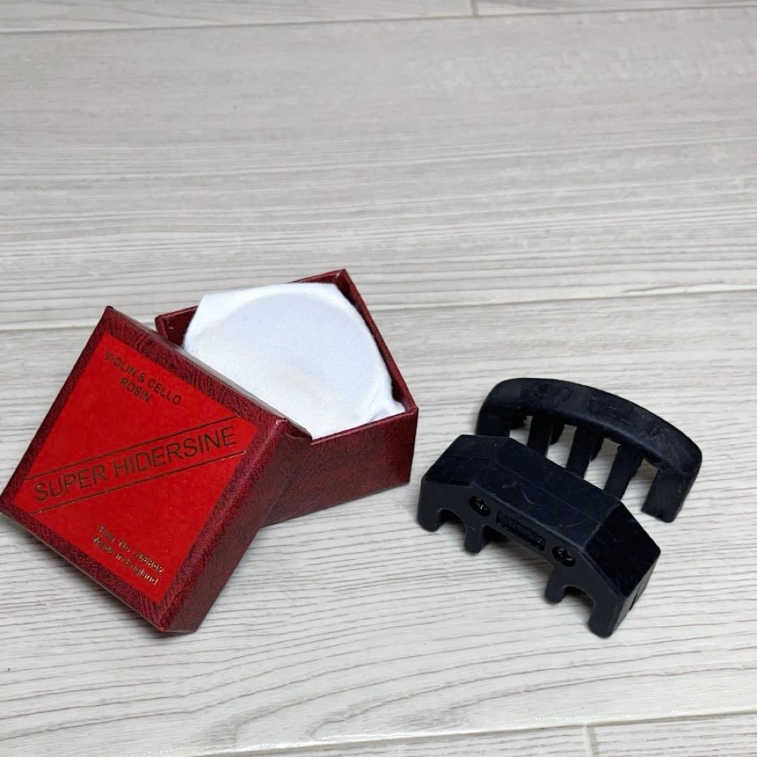 Josef Jan Dvorak 920 バイオリン 4/4 ヴァイオリン