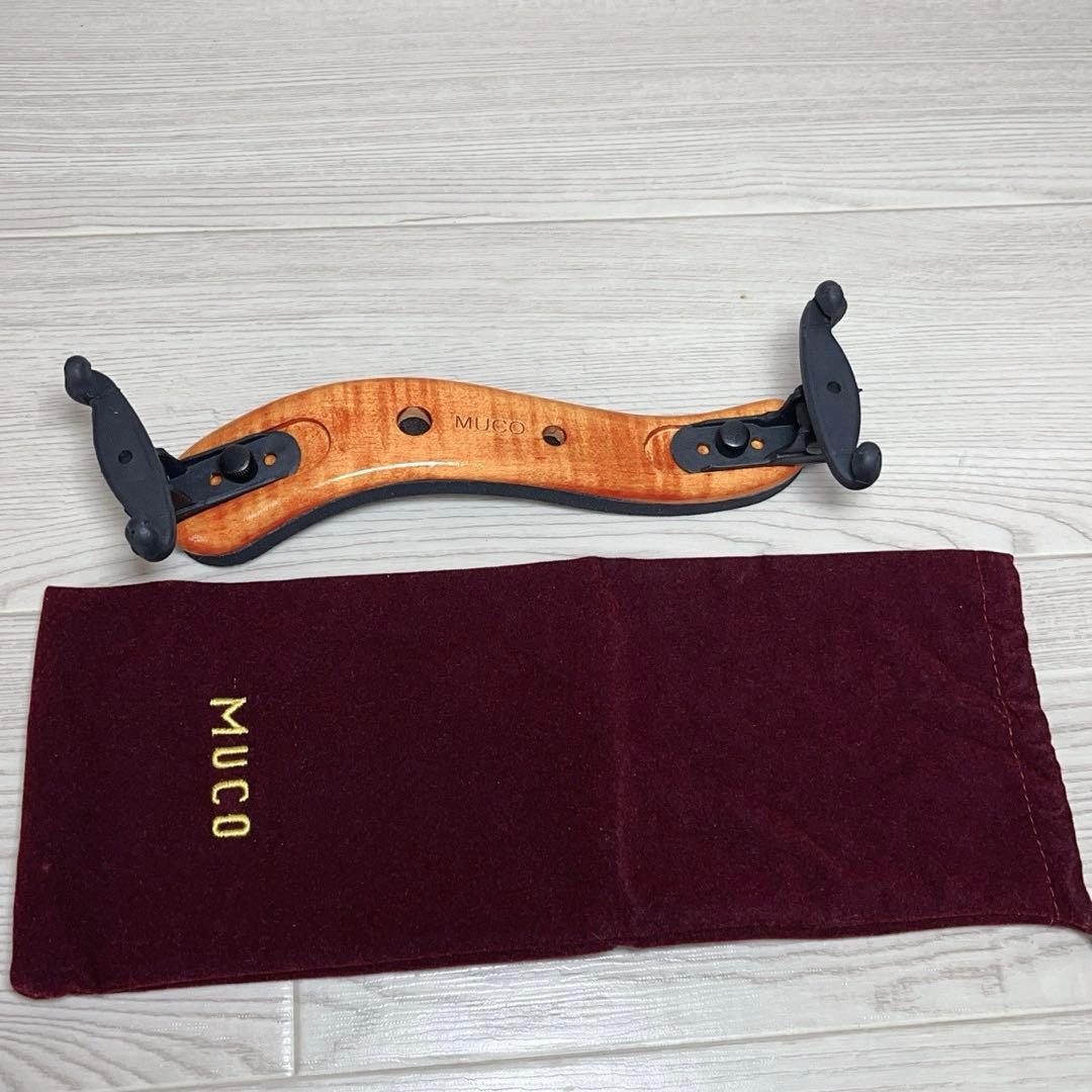 Josef Jan Dvorak 920 バイオリン 4/4 ヴァイオリン