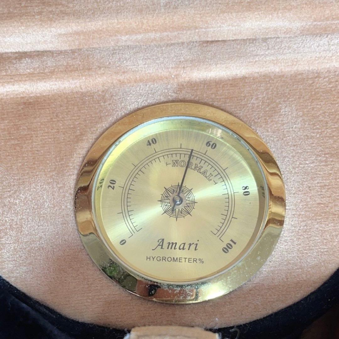 Josef Jan Dvorak 920 バイオリン 4/4 ヴァイオリン