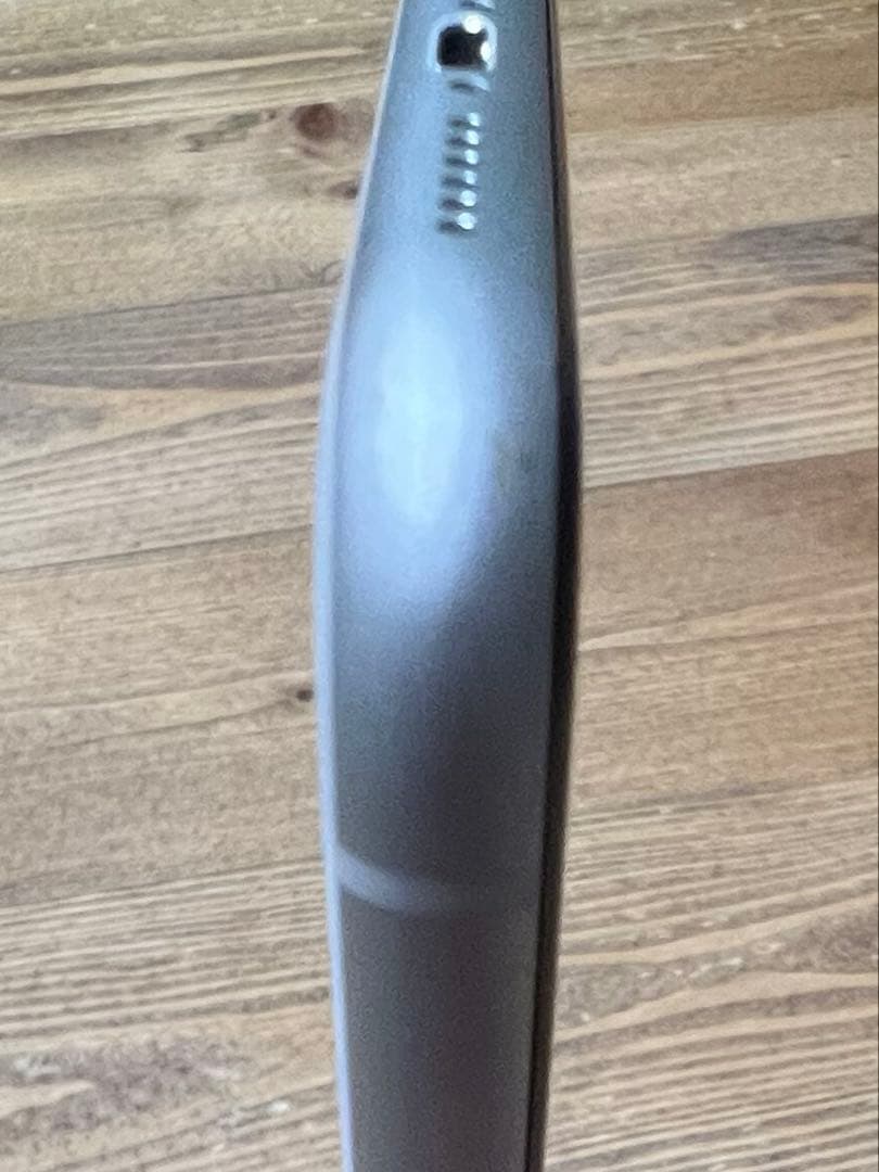 iPhone 11 ホワイト 128GB SIMフリー