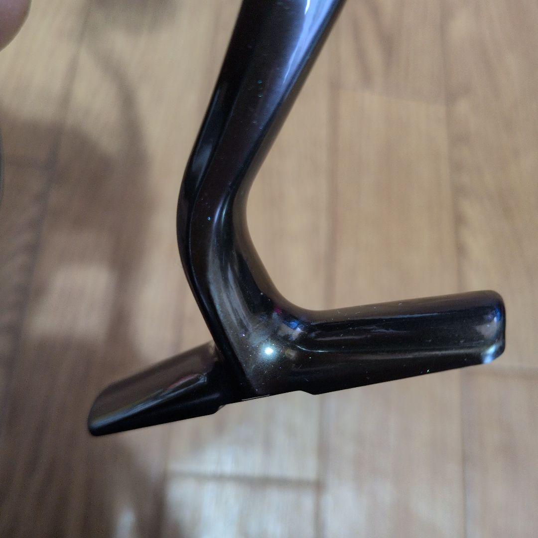 美品 シマノ 20 ツインパワー TWINPOWER 4000MHG