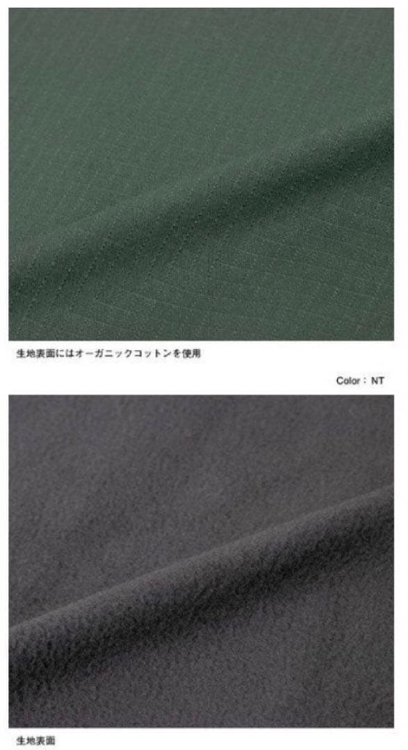 新品　ノースフェイス ボンファイヤーブランケット L