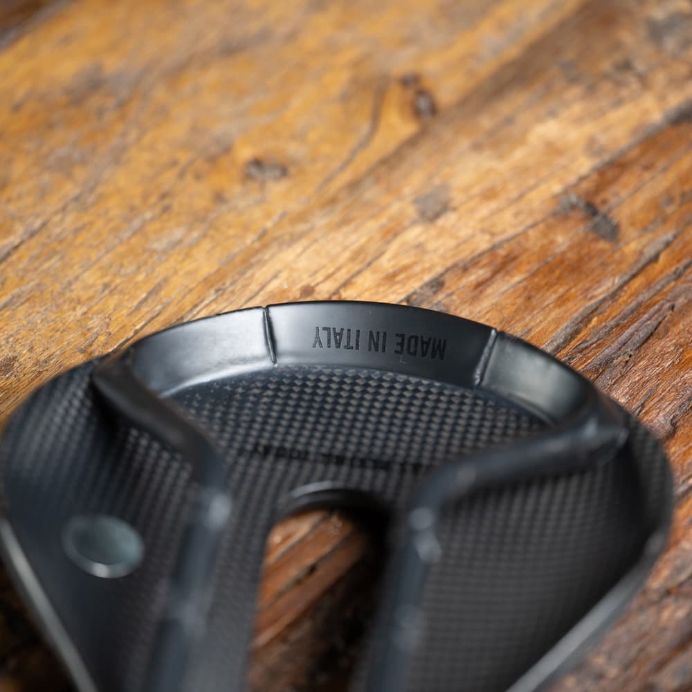 美品 Rapha PRO TEAM CUT OUT SADDLE カーボンサドル