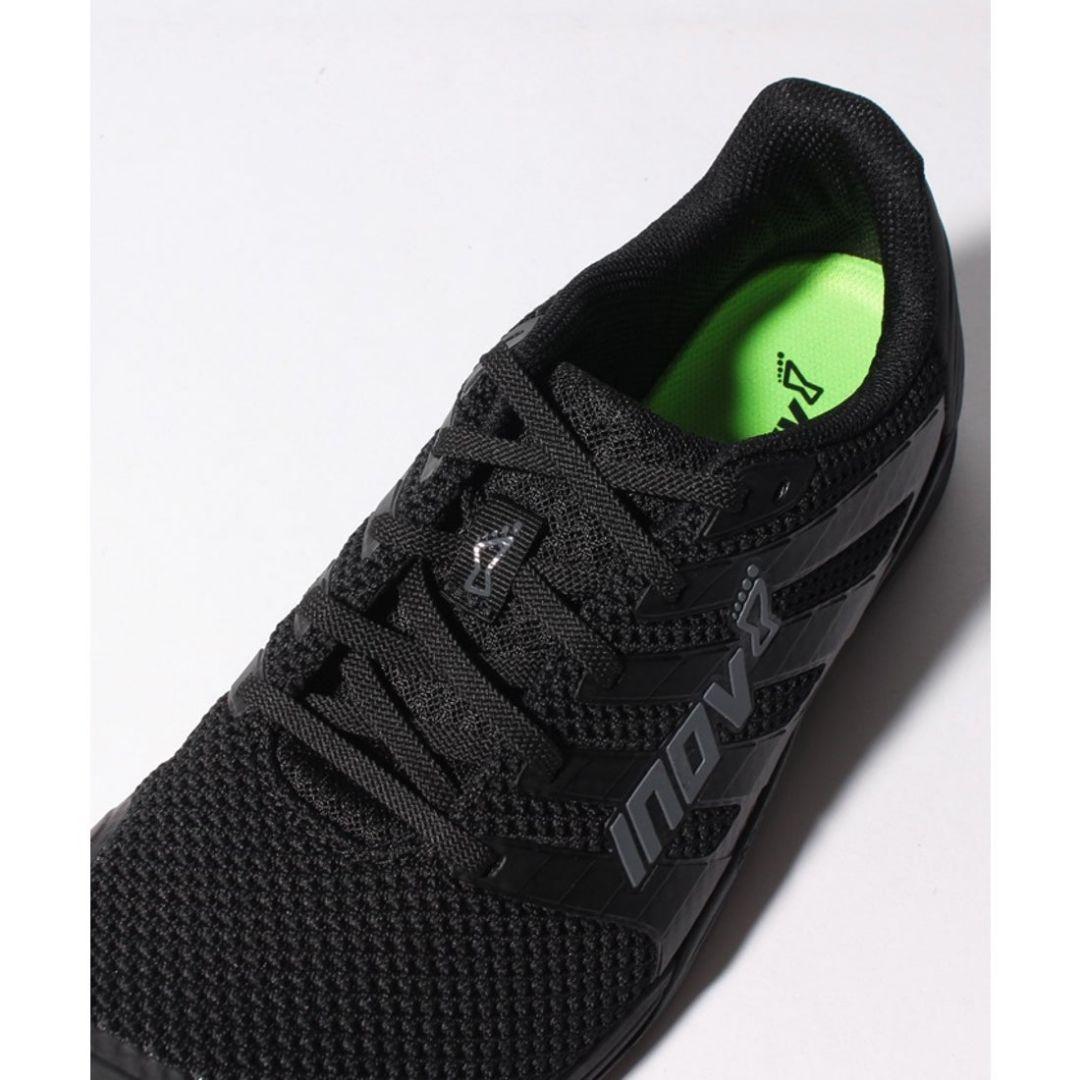 イノヴェイト inov-8 F-LITE 260 KNIT 28cm