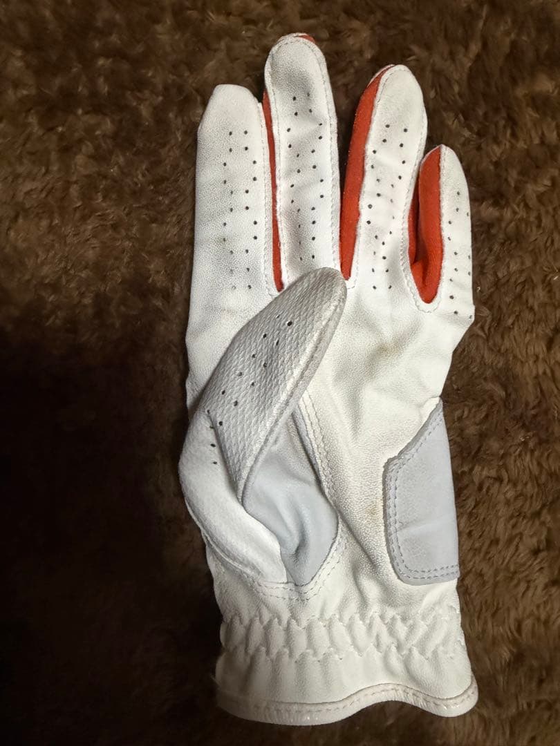 Callaway キャロウェイ キャディバッグ ゴルフバッグ ピンク シルバー