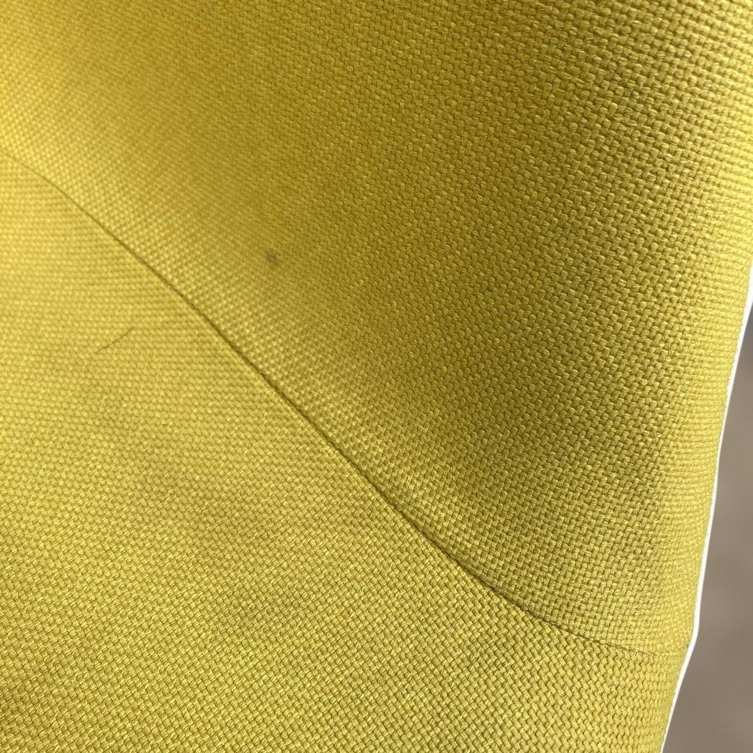 ハーマンミラー　イームズチェア（Eames Chair）ダイニングチェ